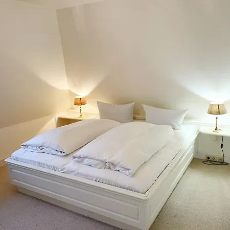 Hellas Hues Dom wakacyjny