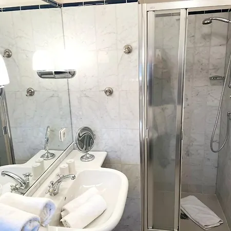 Dom wakacyjny Hellas Hues *