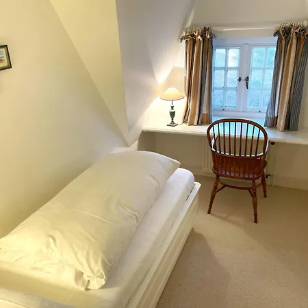 Σπίτι διακοπών Hellas Hues *