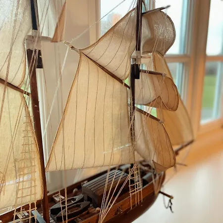 Σπίτι διακοπών Hellas Hues