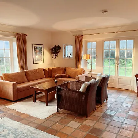 Hellas Hues Dom wakacyjny