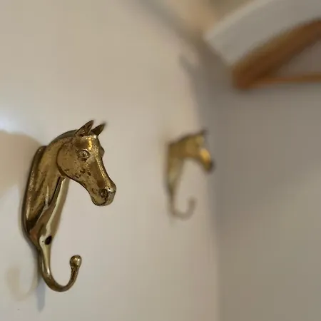 Dom wakacyjny Hellas Hues