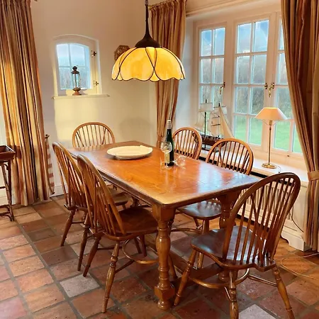 Σπίτι διακοπών Hellas Hues