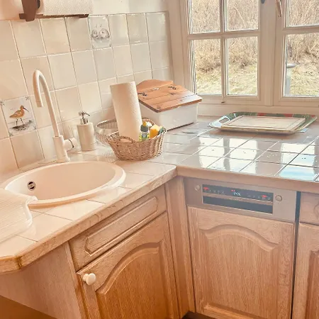 Hellas Hues Σπίτι διακοπών