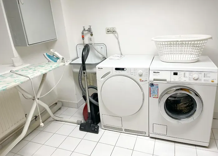 Дом отдыха Hellas Hues