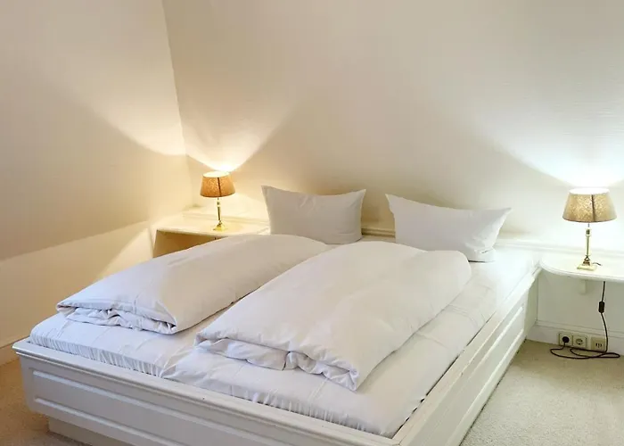 Hellas Hues Дом отдыха