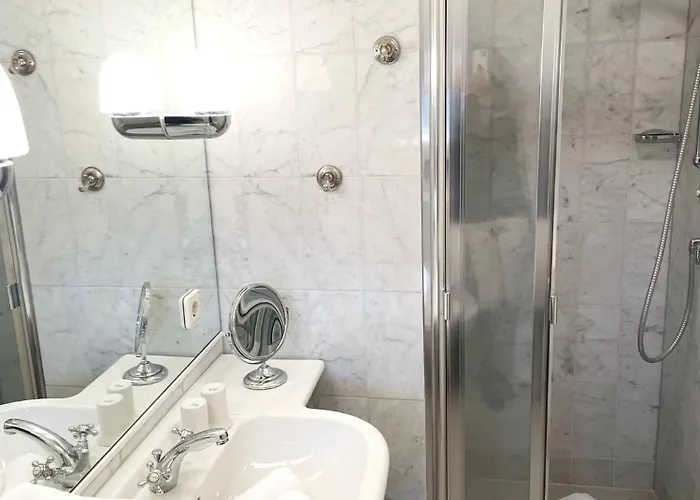 Дом отдыха Hellas Hues *