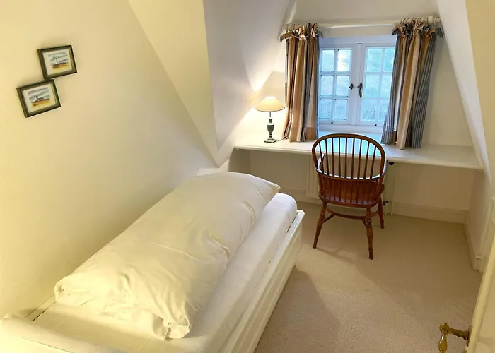 Дом отдыха Hellas Hues *