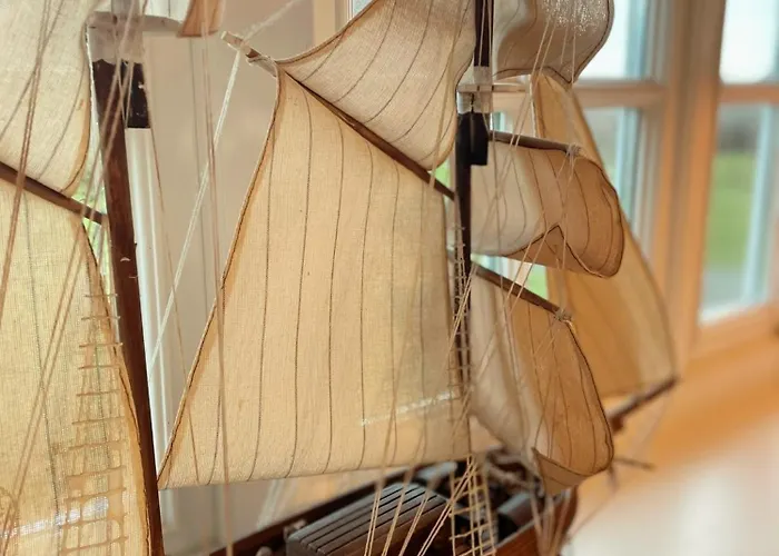 Дом отдыха Hellas Hues