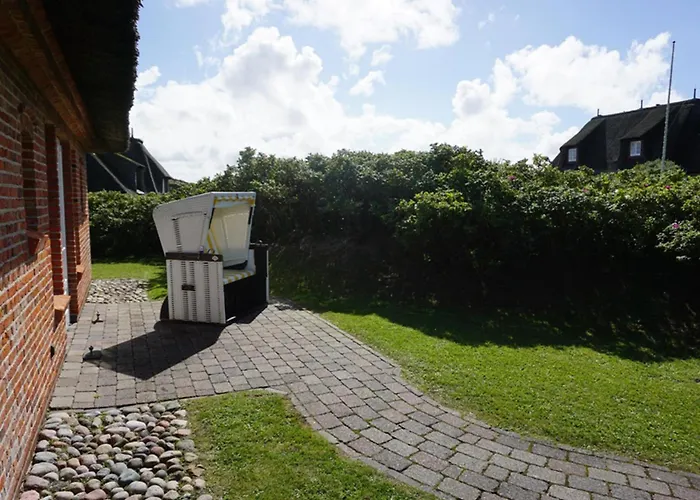 Дом отдыха Hellas Hues *