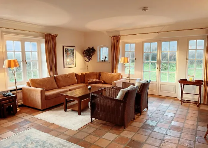 Hellas Hues Дом отдыха