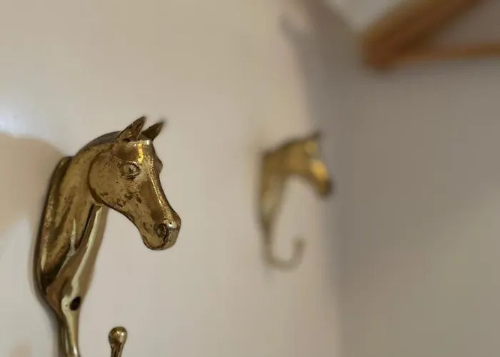 Дом отдыха Hellas Hues