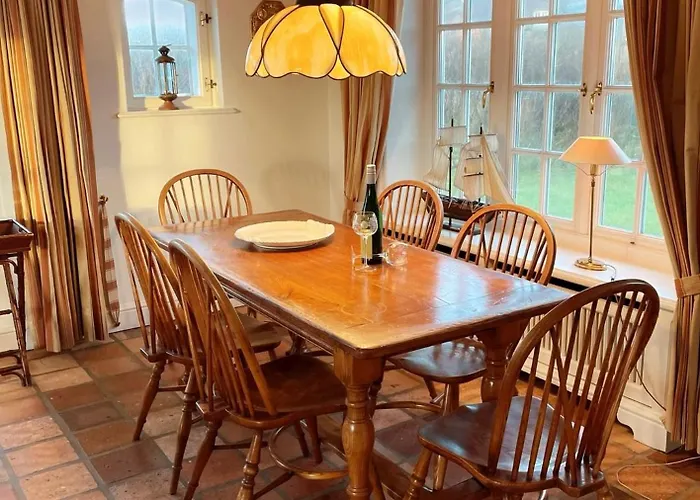 Дом отдыха Hellas Hues