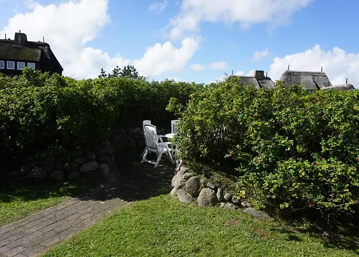 Hellas Hues Дом отдыха