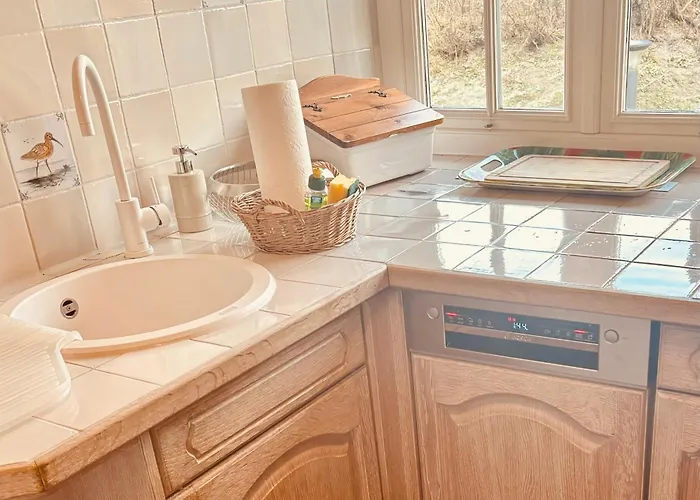 Hellas Hues Дом отдыха